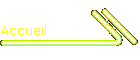 Accueil