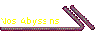 Nos Abyssins