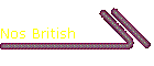 Nos British