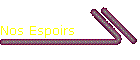 Nos Espoirs