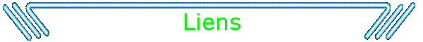Liens