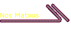 Nos Matous