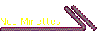 Nos Minettes